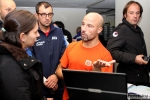 roberto_mandelli_ny_2010_06nov_2010_00780.jpg