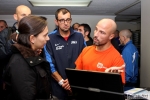 roberto_mandelli_ny_2010_06nov_2010_00781.jpg