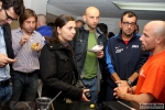 roberto_mandelli_ny_2010_06nov_2010_00783.jpg