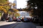 roberto_mandelli_ny_2010_06nov_2010_00019.jpg