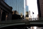 roberto_mandelli_ny_2010_06nov_2010_00257.jpg