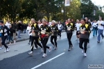 roberto_mandelli_ny_2010_06nov_2010_00335.jpg