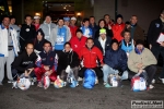 07_11_2010_New_Marathon_Fort_Wadsworth_foto_Roberto_Mandelli_0007.jpg