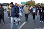 07_11_2010_New_Marathon_Fort_Wadsworth_foto_Roberto_Mandelli_0041.jpg