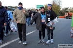 07_11_2010_New_Marathon_Fort_Wadsworth_foto_Roberto_Mandelli_0042.jpg