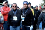 07_11_2010_New_Marathon_Fort_Wadsworth_foto_Roberto_Mandelli_0044.jpg
