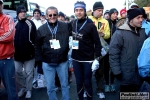 07_11_2010_New_Marathon_Fort_Wadsworth_foto_Roberto_Mandelli_0045.jpg
