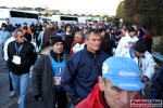 07_11_2010_New_Marathon_Fort_Wadsworth_foto_Roberto_Mandelli_0054.jpg