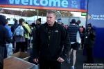 07_11_2010_New_Marathon_Fort_Wadsworth_foto_Roberto_Mandelli_0058.jpg