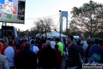 07_11_2010_New_Marathon_Fort_Wadsworth_foto_Roberto_Mandelli_0059.jpg