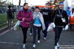07_11_2010_New_Marathon_Fort_Wadsworth_foto_Roberto_Mandelli_0060.jpg