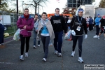 07_11_2010_New_Marathon_Fort_Wadsworth_foto_Roberto_Mandelli_0061.jpg