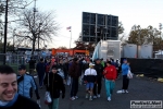 07_11_2010_New_Marathon_Fort_Wadsworth_foto_Roberto_Mandelli_0062.jpg