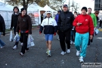 07_11_2010_New_Marathon_Fort_Wadsworth_foto_Roberto_Mandelli_0064.jpg