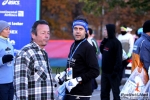 07_11_2010_New_Marathon_Fort_Wadsworth_foto_Roberto_Mandelli_0065.jpg