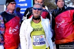 07_11_2010_New_Marathon_Fort_Wadsworth_foto_Roberto_Mandelli_0086.jpg