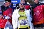 07_11_2010_New_Marathon_Fort_Wadsworth_foto_Roberto_Mandelli_0087.jpg