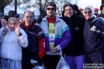 07_11_2010_New_Marathon_Fort_Wadsworth_foto_Roberto_Mandelli_0088.jpg