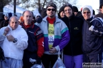 07_11_2010_New_Marathon_Fort_Wadsworth_foto_Roberto_Mandelli_0089.jpg