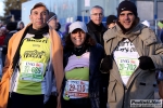 07_11_2010_New_Marathon_Fort_Wadsworth_foto_Roberto_Mandelli_0090.jpg