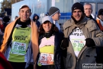 07_11_2010_New_Marathon_Fort_Wadsworth_foto_Roberto_Mandelli_0091.jpg