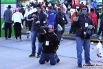 07_11_2010_New_Marathon_Fort_Wadsworth_foto_Roberto_Mandelli_0093.jpg