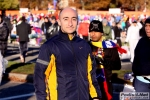 07_11_2010_New_Marathon_Fort_Wadsworth_foto_Roberto_Mandelli_0095.jpg