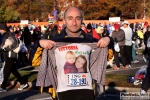 07_11_2010_New_Marathon_Fort_Wadsworth_foto_Roberto_Mandelli_0097.jpg