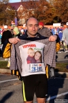 07_11_2010_New_Marathon_Fort_Wadsworth_foto_Roberto_Mandelli_0099.jpg