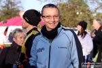 07_11_2010_New_Marathon_Fort_Wadsworth_foto_Roberto_Mandelli_0100.jpg