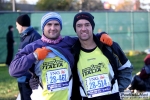 07_11_2010_New_Marathon_Fort_Wadsworth_foto_Roberto_Mandelli_0101.jpg