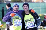 07_11_2010_New_Marathon_Fort_Wadsworth_foto_Roberto_Mandelli_0102.jpg