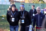 07_11_2010_New_Marathon_Fort_Wadsworth_foto_Roberto_Mandelli_0106.jpg