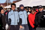 07_11_2010_New_Marathon_Fort_Wadsworth_foto_Roberto_Mandelli_0111.jpg