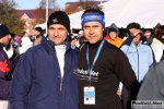 07_11_2010_New_Marathon_Fort_Wadsworth_foto_Roberto_Mandelli_0114.jpg