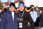 07_11_2010_New_Marathon_Fort_Wadsworth_foto_Roberto_Mandelli_0115.jpg