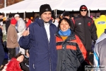 07_11_2010_New_Marathon_Fort_Wadsworth_foto_Roberto_Mandelli_0117.jpg