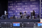 07_11_2010_New_Marathon_Fort_Wadsworth_foto_Roberto_Mandelli_0118.jpg