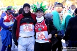 07_11_2010_New_Marathon_Fort_Wadsworth_foto_Roberto_Mandelli_0120.jpg