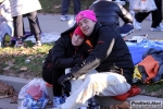 07_11_2010_New_Marathon_Fort_Wadsworth_foto_Roberto_Mandelli_0124.jpg