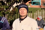 07_11_2010_New_Marathon_Fort_Wadsworth_foto_Roberto_Mandelli_0140.jpg