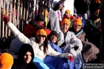 07_11_2010_New_Marathon_Fort_Wadsworth_foto_Roberto_Mandelli_0142.jpg