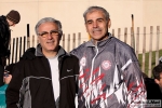 07_11_2010_New_Marathon_Fort_Wadsworth_foto_Roberto_Mandelli_0143.jpg