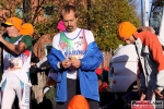07_11_2010_New_Marathon_Fort_Wadsworth_foto_Roberto_Mandelli_0147.jpg