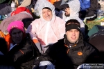 07_11_2010_New_Marathon_Fort_Wadsworth_foto_Roberto_Mandelli_0148.jpg