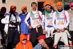 07_11_2010_New_Marathon_Fort_Wadsworth_foto_Roberto_Mandelli_0149.jpg