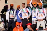 07_11_2010_New_Marathon_Fort_Wadsworth_foto_Roberto_Mandelli_0150.jpg