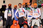 07_11_2010_New_Marathon_Fort_Wadsworth_foto_Roberto_Mandelli_0152.jpg