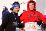 07_11_2010_New_Marathon_Fort_Wadsworth_foto_Roberto_Mandelli_0153.jpg