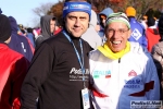 Filename=07_11_2010_New_Marathon_Fort_Wadsworth_foto_Roberto_Mandelli_0156.jpg
Filesize=124KiB
Dimensions=1024x683
Date added=Nov 10, 2010 07_11_2010_New_Marathon_Fort_Wadsworth_foto_Roberto_Mandelli_0156.jpg